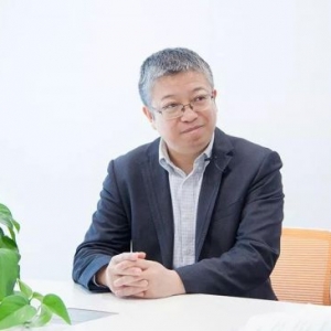 中国移动钱岭：“云改”释放云能力，中国移动力争三年内打入国内云服务商第一阵营
