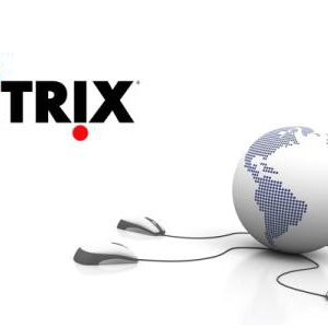 Citrix推出面向微软的“桌面即服务”解决方案