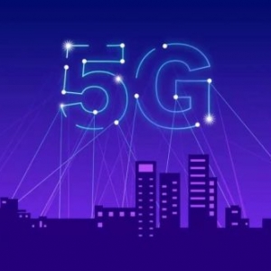 探寻5G蓝海，行业应用落地不该“纸上谈兵”