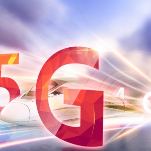 联通电信5G网络共享利空多家企业，运营商市场格局不会变