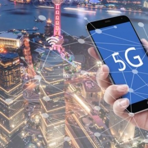 解密电信联通合建5G网背后：频谱相近、投资压力大