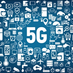 全面布局！英特尔奏响云化开放5G网络新乐章