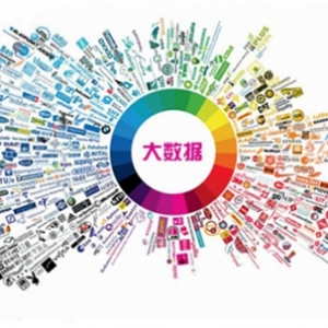 为什么集成前端和后端数据至关重要？
