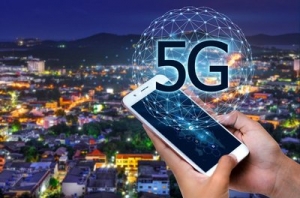 “高效”的秘密：5G建设为何再现“移动速度”