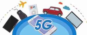 国美率先铺路5G智能家居领域，助力智能家庭市场培育