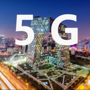 为何作出转让5G技术提议？华为胡厚崑表态