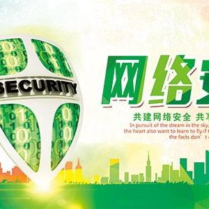 中国工程院院士于全：网络安全防御体系在与病毒博弈中协同进化