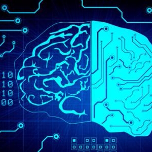 微众银行AI首席科学家2019 NeurIPS大会论文揭示“神经网络防盗最新技术”