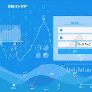 Splunk Ventures以1.5亿美元启动新一代数据分析技术