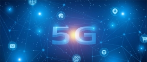 孟樸：5G赋能 共建未来