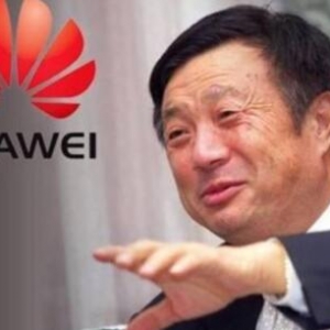 华为“出售”5G技术 凸显的不只是实力