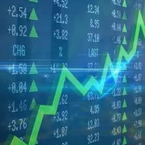 工信部部长苗圩：工业增加值增长971倍 数字经济规模超30万亿