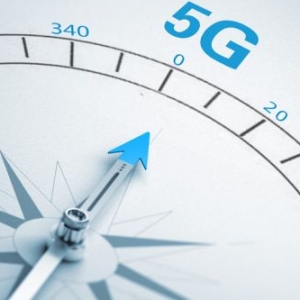5G时代空间信息如何实现智能服务