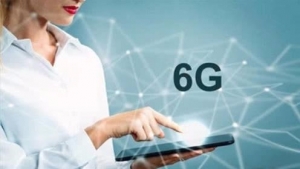 6G学术研讨会近日召开：5G已来，6G并不遥远