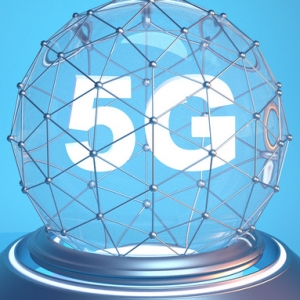 5G现状大解析：中国保持领先 影响辐射全球