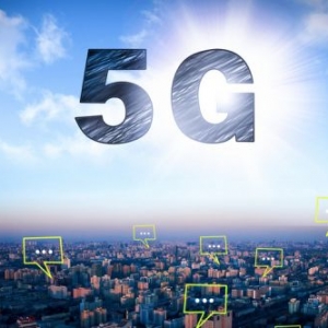 欧盟5G风险评估将于两周内完成 原定10月1日