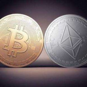 王剑：央行研发是一种数字现金，而非独立于人民币的数字货币