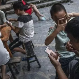 中国5G普及为何会领先美国：建站更便宜 频谱更适合