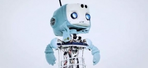 揭秘5G+AI时代的机器人世界！七大核心技术改变人类生活