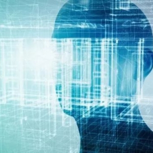 智能数据降低业务成本的7种方法