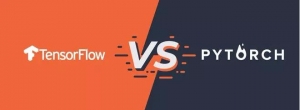 2019机器学习框架之争：与Tensorflow竞争白热化，进击的PyTorch赢在哪里？