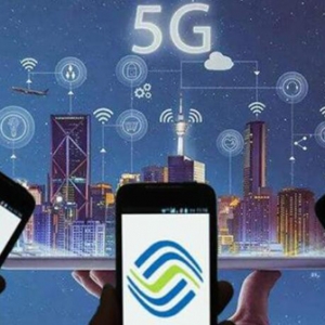 5G预约用户超千万！是“虚火”还是“真旺”？