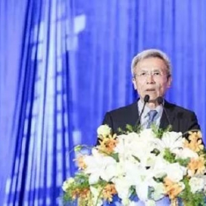 许小年：没有大数据，人工智能就是无源之水