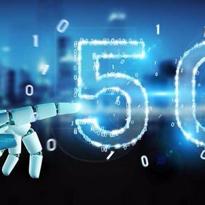 区块网伴随5G出现，北京市计算中心“0”成本共享信息