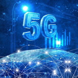 5G网络共建共享难点多 运营商期待电价、税收优惠