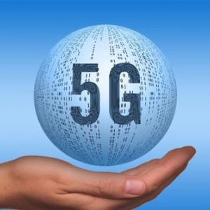 华为5G合同和发货稳定增长：欧洲占一半以上
