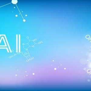 人工智能对你很重要的5个原因