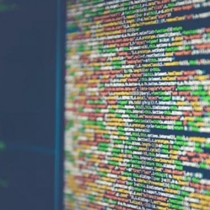 通过Python让数据产生价值，做到这4个字就够了