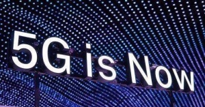 中国联通携手华为共创5G时代大视频