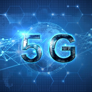 武汉开通3000多个5G基站 实现军运会场馆全覆盖