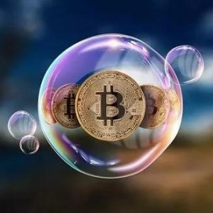 百慕大总理：关于稳定币、加密、区块链ID、Libra、大型科技公司和隐私