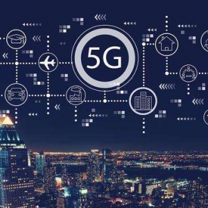 倪光南院士：5G对生活、经济都会有重大变革