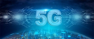 田溯宁：5G时代的智能企业,需要进化感知、认知、预知三种能力