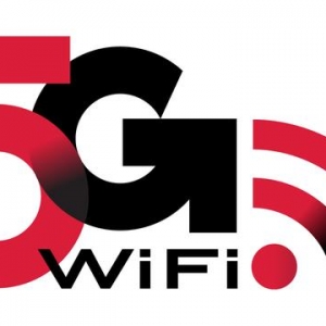 5G加持 远程诊疗身临其境