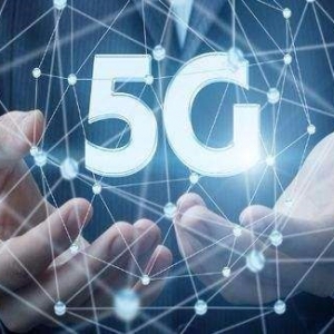 鞍钢：共和国钢铁工业的长子，5G时代数字化转型的领先者