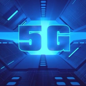 张朝阳再谈5G辐射：5G基站辐射很小 对人体没什么影响