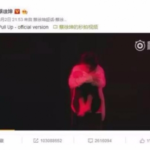 伪数据时代