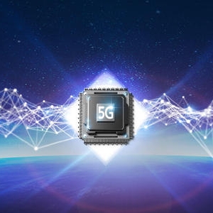 新加坡准备推出5G并可能再获得两个牌照