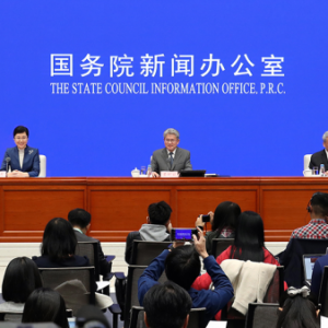 工信部：全国已开通8万个5G基站