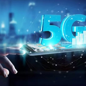 乌镇峰会5G“论道”：开创数字经济新时代