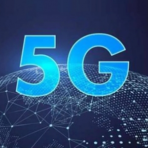 破茧成蝶，构建5G“水滴”核心网