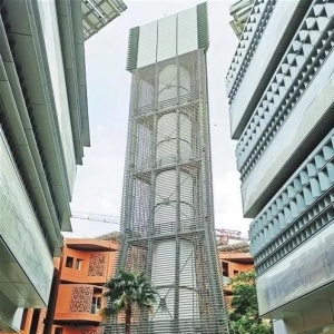 全球首所人工智能大学来了