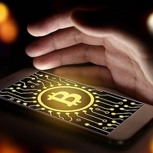 央行的法定数字货币即将到来，如何看待当前的进展？