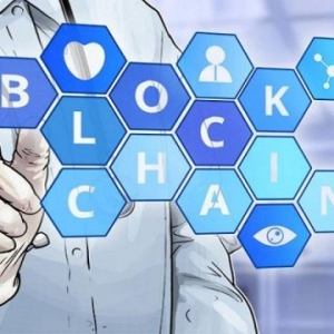 区块链生态系统中EVC生态模式的增值逻辑