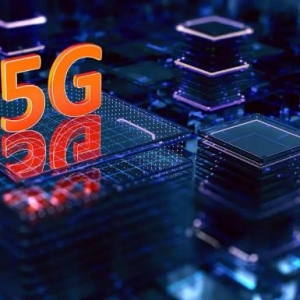 中国进入5G普及时代！三大运营商5G套餐正式公布，每月128起，联通最壕套餐599