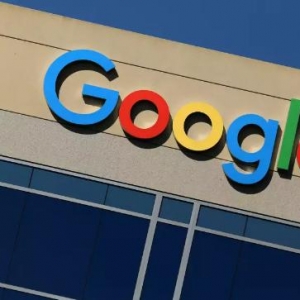 越强越勇，亚麻、Facebook、谷歌和其他美国科技公司在中国真正追求的是什么？